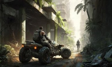 small_1696236064IezT