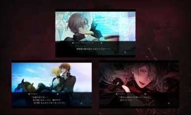 small_1696208760dwSE