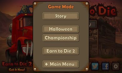 43d8fa84-26cf-49f7-8362-d9dc9175ab4d