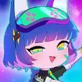 Gacha Life 2手机版