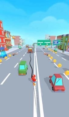 9ce37da5-42c1-41ef-9928-9e65c7f0381d