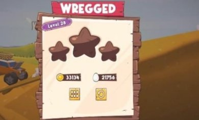 鸡蛋竞速赛单机版下载-鸡蛋竞速赛安卓版下载v0.96