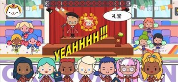 b942431c-47bc-40b5-a7ff-8cbab90a53e4