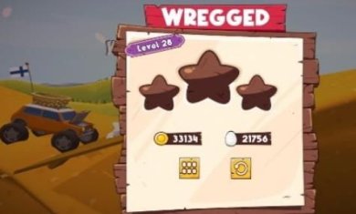 鸡蛋竞速赛单机版下载-鸡蛋竞速赛安卓版下载v0.96