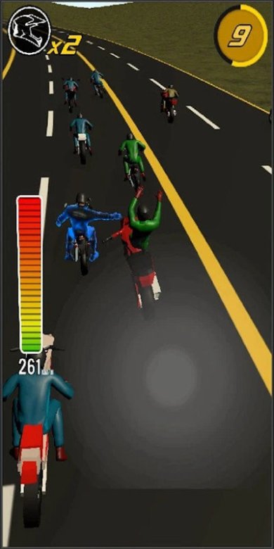 097d344c-ca51-4645-a7d5-118ce1ccb9a5