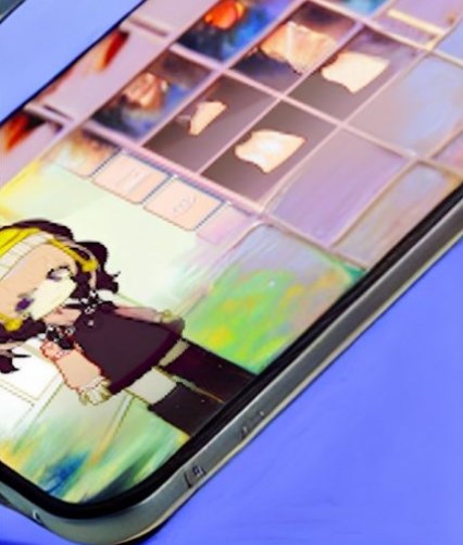 Gacha Nox Mod Quiz手游下载-Gacha Nox Mod Quiz中文版下载v1.0