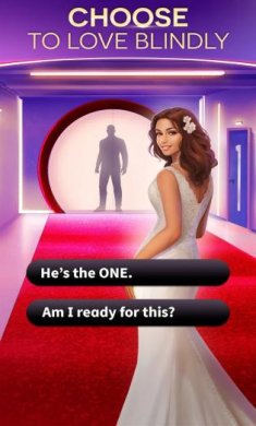 盲婚试爱下载-盲婚试爱安卓版下载v1.0.2050