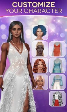 盲婚试爱下载-盲婚试爱安卓版下载v1.0.2050