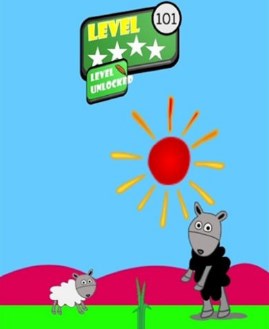 满级像素鸡手游下载-满级像素鸡免费版下载v2.0