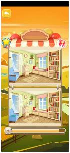 人人大富翁官方正版下载-人人大富翁安卓版下载v1.0.01