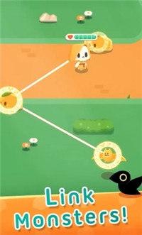 希拉游戏下载-希拉安卓版下载v1.0.4