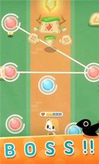 希拉游戏下载-希拉安卓版下载v1.0.4