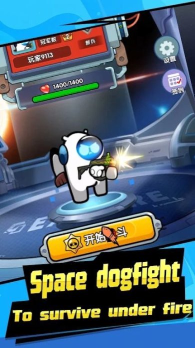 d8a22c26-397b-45e1-96d4-2b4713bd203a