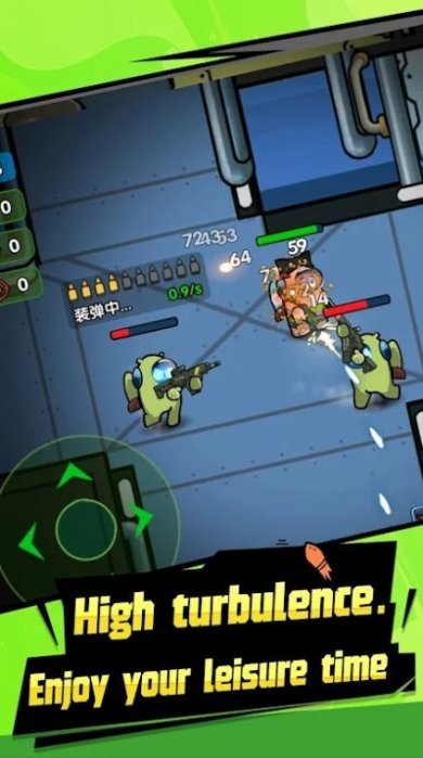 e1349467-e2d9-4070-811e-c362ae0cad43