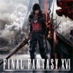 最终幻想16手机版汉化版