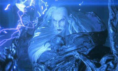 最终幻想16手机版下载-最终幻想16手机版汉化版下载v5.2.0