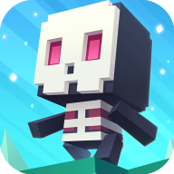 疯狂的村长手游安卓最新版