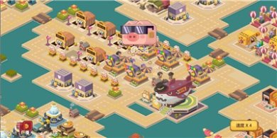 疯狂的村长下载-疯狂的村长安卓版下载v1.0