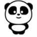 熊猫办公终身会员免费版