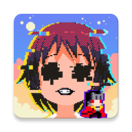 德里复仇安卓版