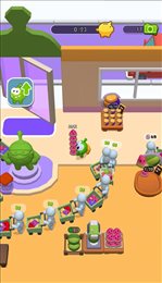 58c40ca4-052d-49f4-9bba-d576c123457b