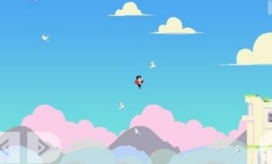 德里复仇最新版下载-德里复仇安卓版下载v4.1