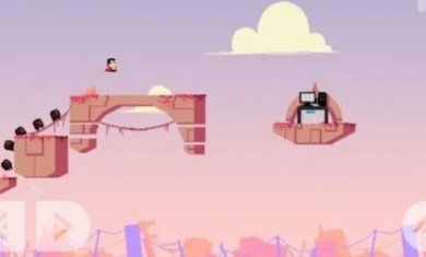 搜狗截图23年10月08日1451_15