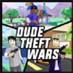 沙雕模拟器内置mod菜单所有人物解锁