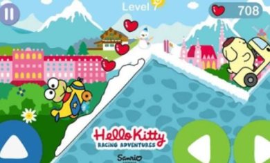 搜狗截图23年10月08日1513_18