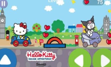 搜狗截图23年10月08日1513_17