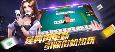 宝宝小当家游戏下载-宝宝小当家最新版下载v3.8