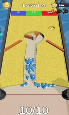 搜狗截图23年10月08日1523_24