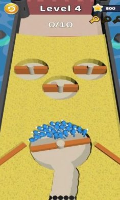 搜狗截图23年10月08日1523_23