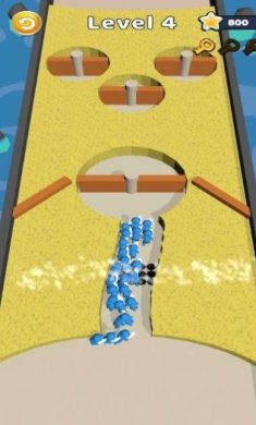 攻城冲刺最新版下载-攻城冲刺中文版下载v4