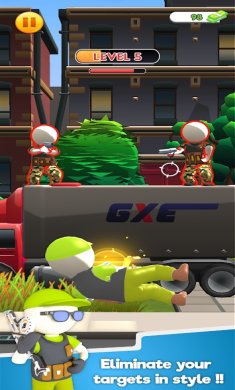 28b397e4ca3c35dbbd438f070eaad381