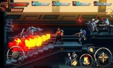 搜狗截图23年10月08日1552_36