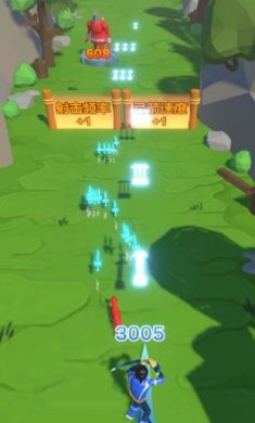 搜狗截图23年10月08日1602_38