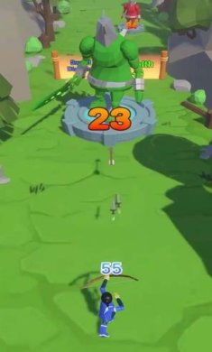 御剑大作战手机版下载-御剑大作战安卓版下载v1.0