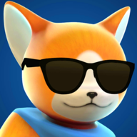 战斗派对联机版最新安装包