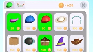 货物堆垛最新下载-货物堆垛安卓版下载v1.0.0