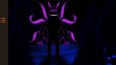 花园里的问题游戏下载-花园里的问题中文版下载v0.1