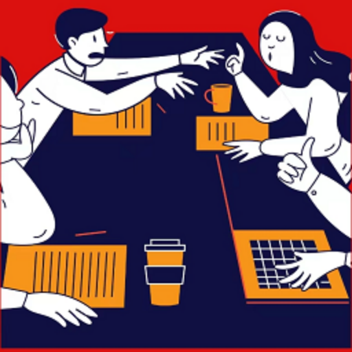 招兵买马 v4.0.5 安卓版