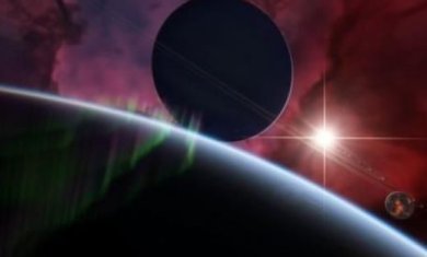 宇宙空间模拟器最新版下载-宇宙空间模拟器正式版下载v6.3