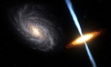 搜狗截图23年10月08日1737_29