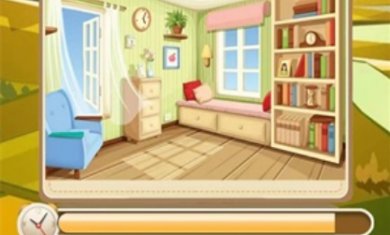 人人大富翁游戏下载-人人大富翁正版下载v1.0.8