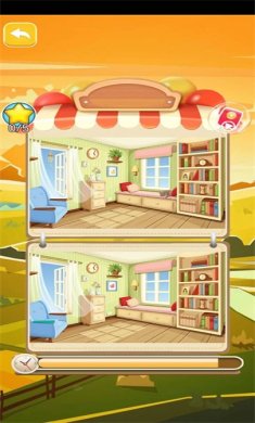 0716074997a2f2WK3p6DJ7Lxhop