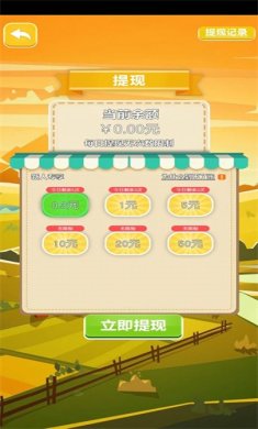 0716074911fbckwe6U1aYx40xlt