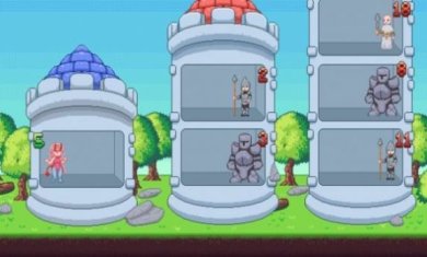 071612139e77dtW1aEUIn2Gfc3m