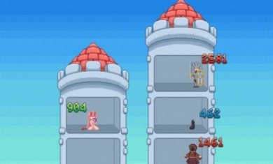 07161213749ddFeWkpK14TPg6cj