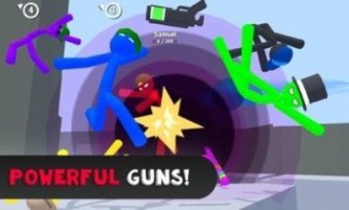 b53cac7231ea6c6b76c9017297e19d83